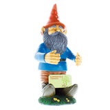 Beer Buddy Gnome - Distinctive Merchandise