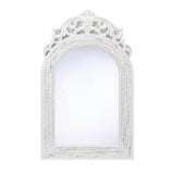 Arched-Top Wall Mirror - Distinctive Merchandise