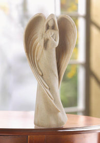 Desert Angel Figurine - Distinctive Merchandise