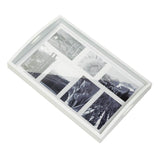 Photo Frame Tray - Distinctive Merchandise