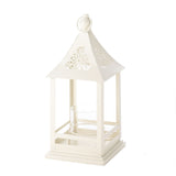 Belfort Candle Lantern - Distinctive Merchandise
