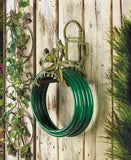 Frolicking Frog Hose Organizer - Distinctive Merchandise