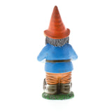 Beer Buddy Gnome - Distinctive Merchandise