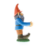 Beer Buddy Gnome - Distinctive Merchandise