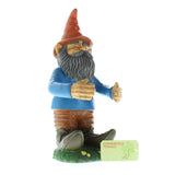 Beer Buddy Gnome - Distinctive Merchandise