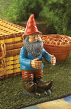 Beer Buddy Gnome - Distinctive Merchandise