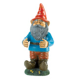 Beer Buddy Gnome - Distinctive Merchandise