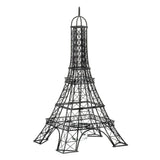 Eiffel Tower Candleholder - Distinctive Merchandise