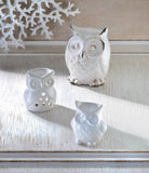 Charming Owl Oil Warmer - Distinctive Merchandise