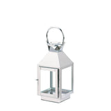 Dapper Small Lantern - Distinctive Merchandise
