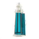 Nautical Candle Lamp - Distinctive Merchandise