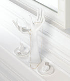 Helping Hands Jewelry Holder - Distinctive Merchandise