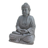 Meditating Buddha Statue - Distinctive Merchandise