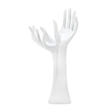 Helping Hands Jewelry Holder - Distinctive Merchandise