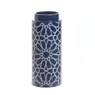 Orion Ceramic Vase - Distinctive Merchandise
