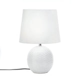 Fairfax Table Lamp - Distinctive Merchandise