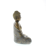 Sitting Buddha Statue - Distinctive Merchandise