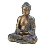 Sitting Buddha Statue - Distinctive Merchandise