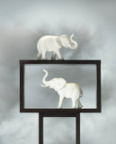 White Elephant - Distinctive Merchandise