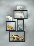 White Elephant - Distinctive Merchandise