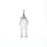 White Elephant - Distinctive Merchandise