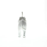 White Elephant - Distinctive Merchandise