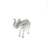 White Elephant - Distinctive Merchandise
