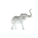 White Elephant - Distinctive Merchandise