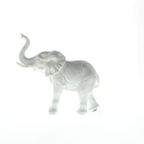 White Elephant - Distinctive Merchandise