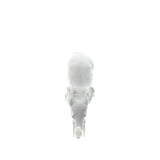 White Elephant - Distinctive Merchandise
