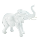 White Elephant - Distinctive Merchandise