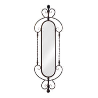 Wall Mirror - Distinctive Merchandise