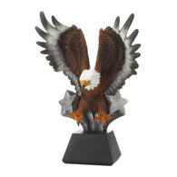 Eagle - Distinctive Merchandise