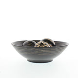 Artisan Deco Bowl And Balls - Distinctive Merchandise