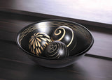 Artisan Deco Bowl And Balls - Distinctive Merchandise