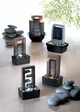 Zen Fountain - Distinctive Merchandise