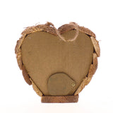 Love Shack Birdhouse - Distinctive Merchandise
