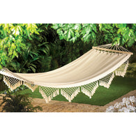 Cape Cod Canvas Hammock - Distinctive Merchandise