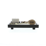 Tabletop Zen Garden Kit - Distinctive Merchandise