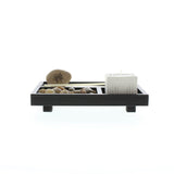 Tabletop Zen Garden Kit - Distinctive Merchandise