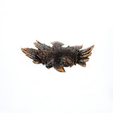 Eagle In Flight Statue - Distinctive Merchandise
