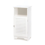 Nantucket Storage Cabinet - Distinctive Merchandise