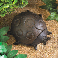 Ladybug Key Hider - Distinctive Merchandise