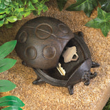 Ladybug Key Hider - Distinctive Merchandise