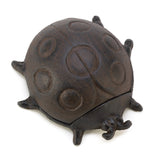 Ladybug Key Hider - Distinctive Merchandise