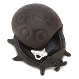 Ladybug Key Hider - Distinctive Merchandise