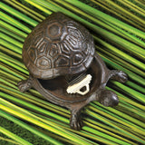Turtle Key Hider - Distinctive Merchandise