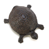 Turtle Key Hider - Distinctive Merchandise