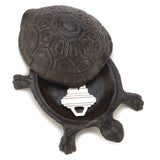 Turtle Key Hider - Distinctive Merchandise