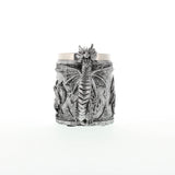 Serpentine Dragon Mug - Distinctive Merchandise